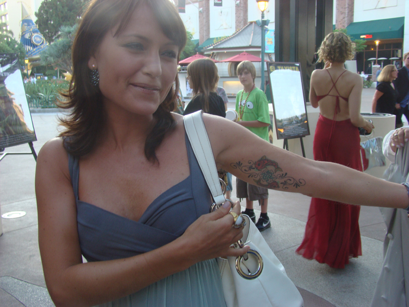 DSC04942
