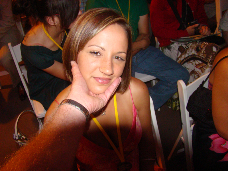 DSC04955