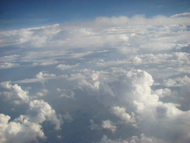 DSC04997
