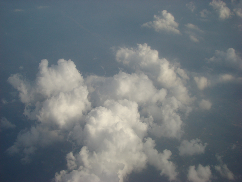 DSC05000
