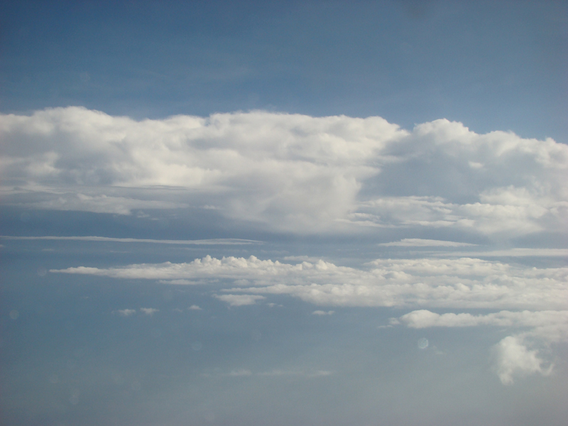 DSC05005