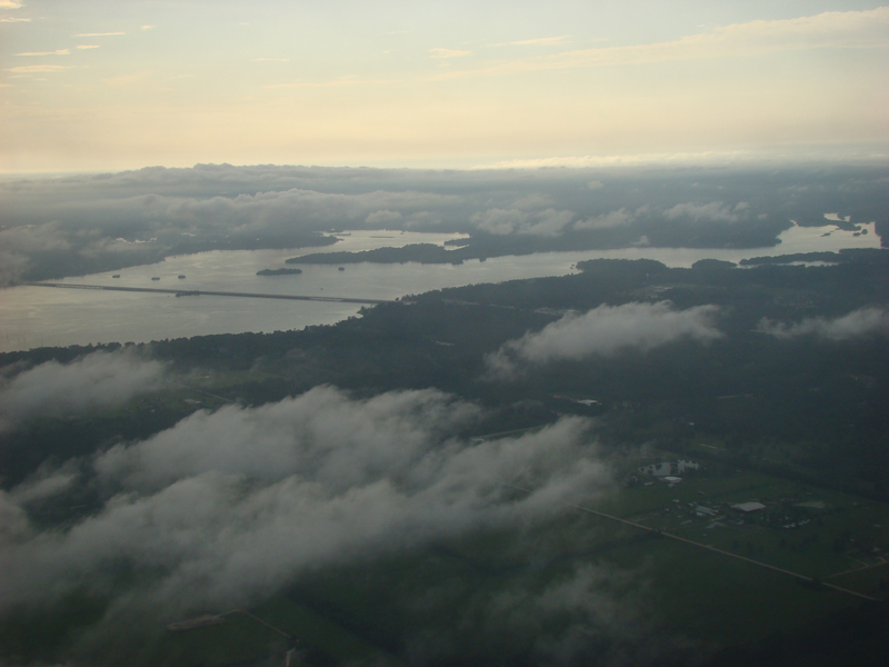 DSC05008