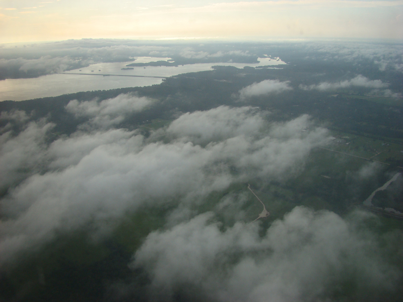 DSC05009