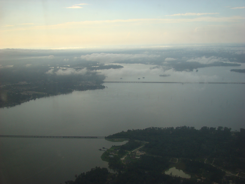 DSC05011
