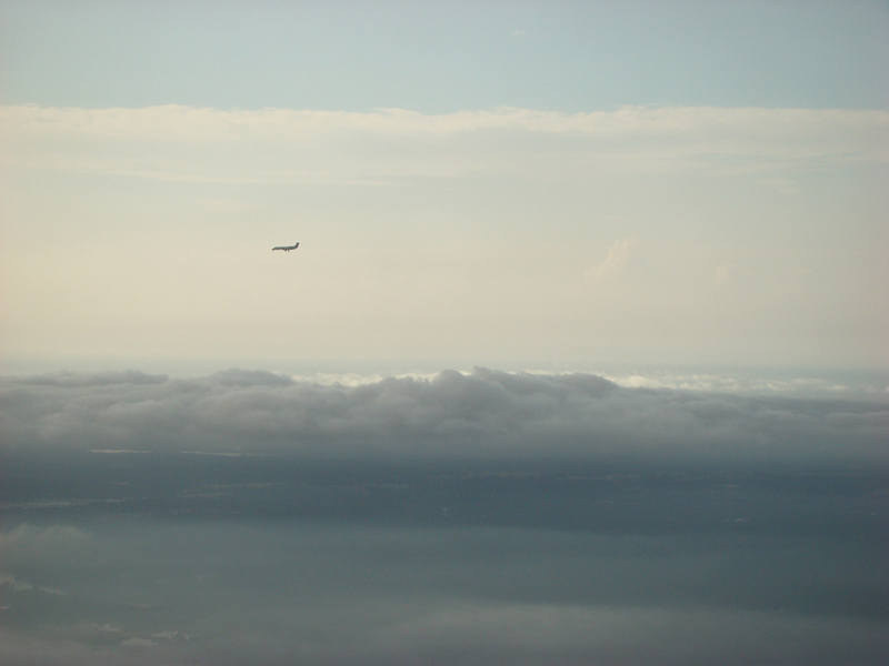 DSC05014