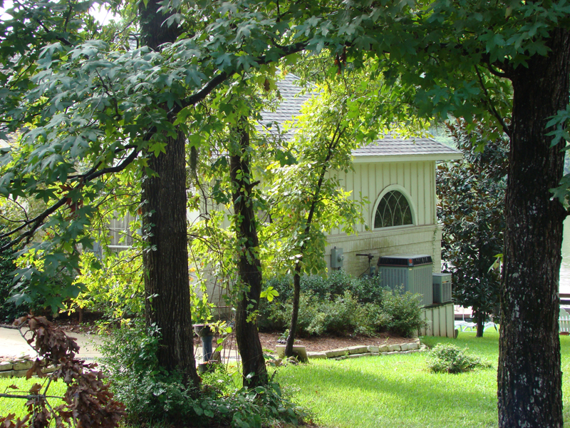 DSC05028