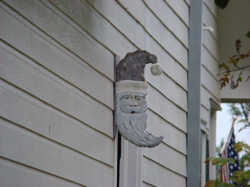 DSC05117