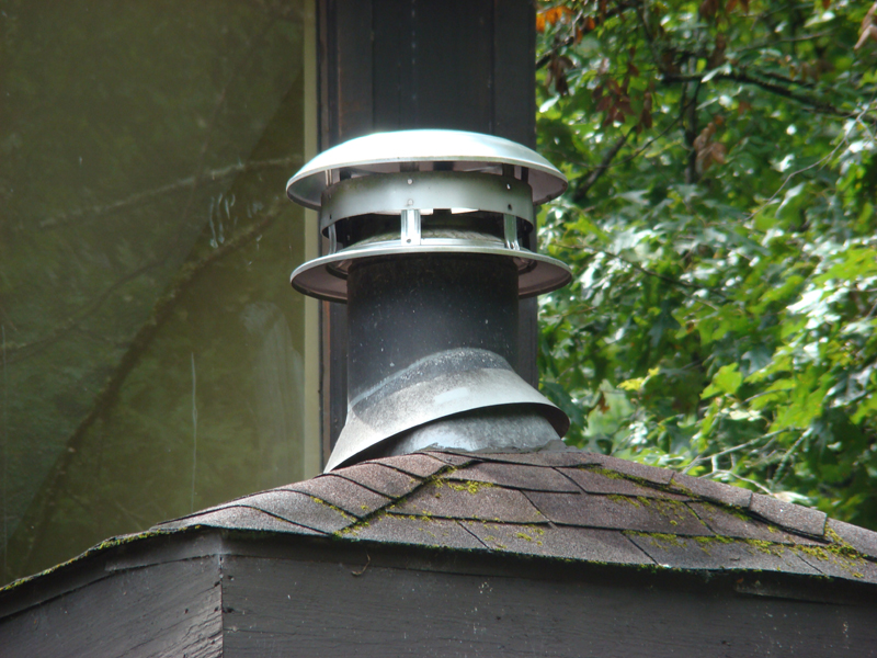 DSC05185