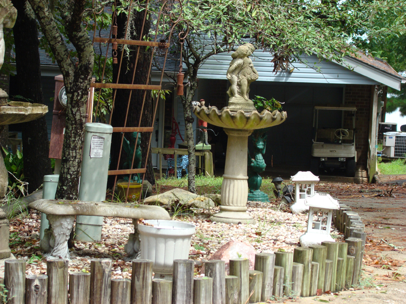 DSC05196