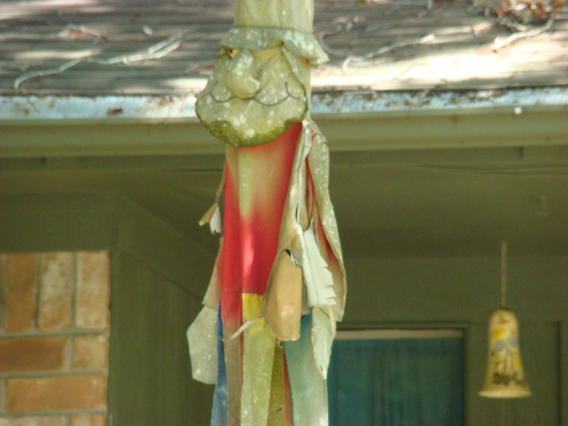 DSC05494