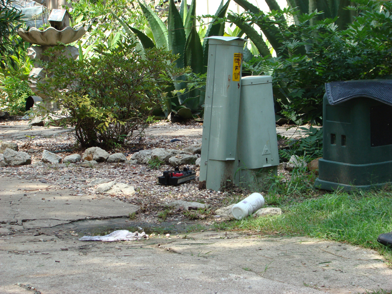 DSC05602
