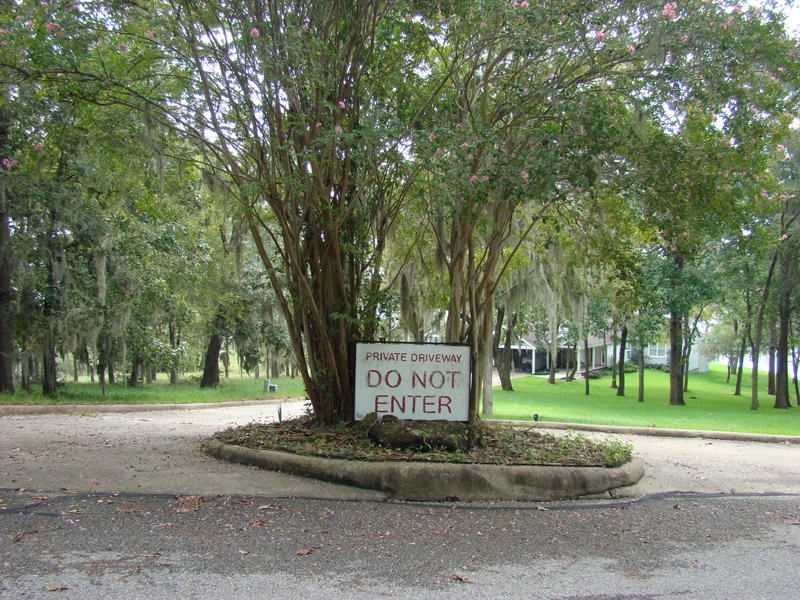 DSC05901