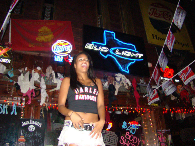 DSC05969