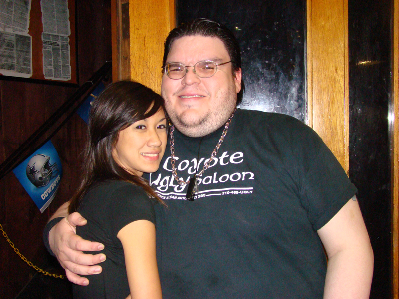 DSC05975