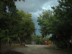 DSC04643