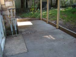 DSC04665