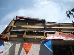 DSC04702