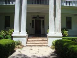 DSC04715