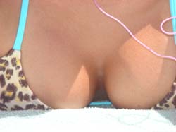 DSC04781