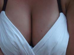 DSC04806