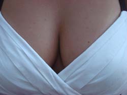DSC04807