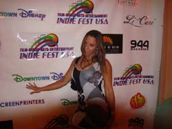 DSC04845