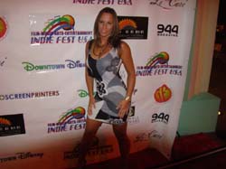 DSC04846