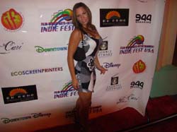DSC04847