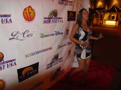 DSC04848