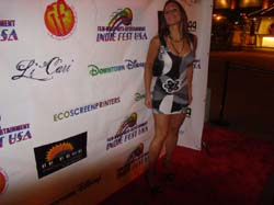 DSC04849