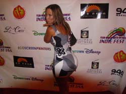 DSC04850