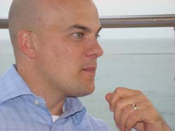 DSC04880