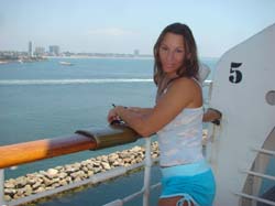 DSC04910