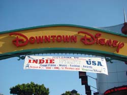 DSC04915