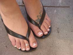 DSC04921