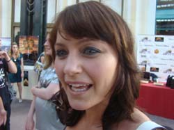 DSC04938