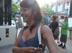 DSC04941