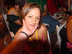 DSC04955