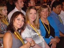 DSC04957