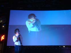 DSC04966