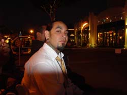 DSC04976