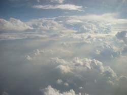DSC05002