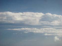 DSC05005