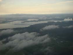 DSC05008