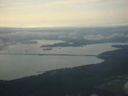 DSC05010