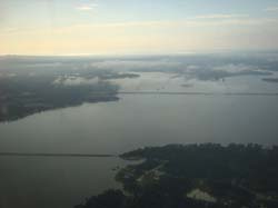 DSC05011