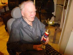 DSC05018