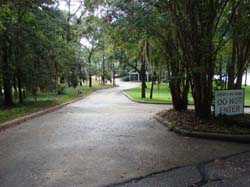 DSC05025