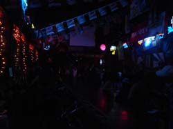 DSC05963