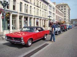 DSC06005